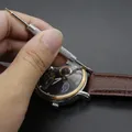 Outil réparation bracelet montre – 4