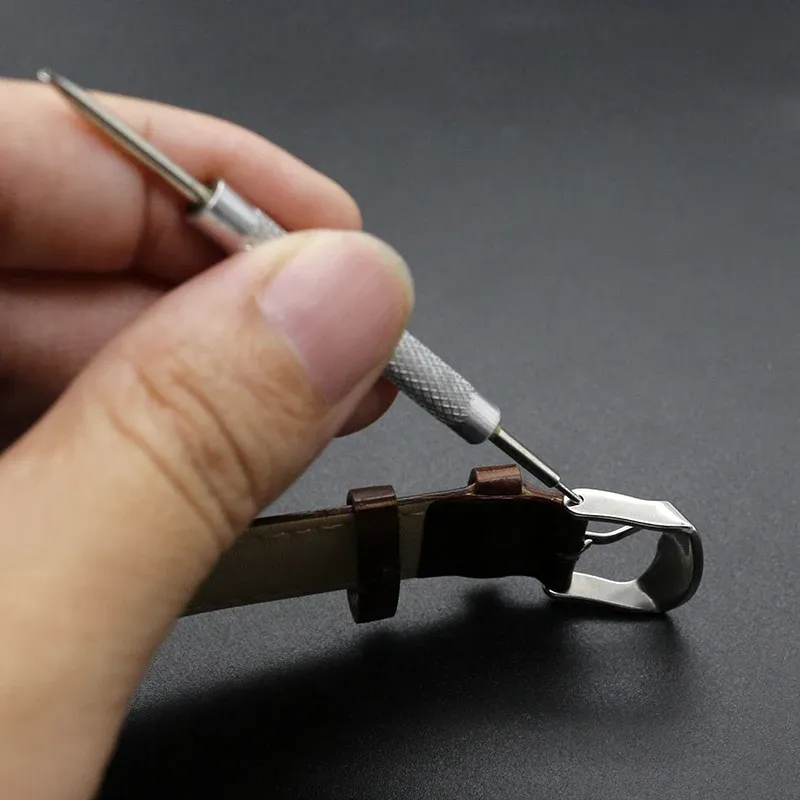 Outil réparation bracelet montre