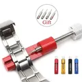 Outil réparation bracelet montre extracteur de goupille – 1