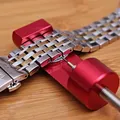 Outil réparation bracelet montre extracteur de goupille – 4