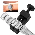 Outil réparation bracelet montre extracteur de goupilles – 3
