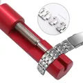 Outil réparation bracelet montre extracteur de maillons – 4