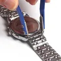 Pince ressort bracelet montre précision – 3