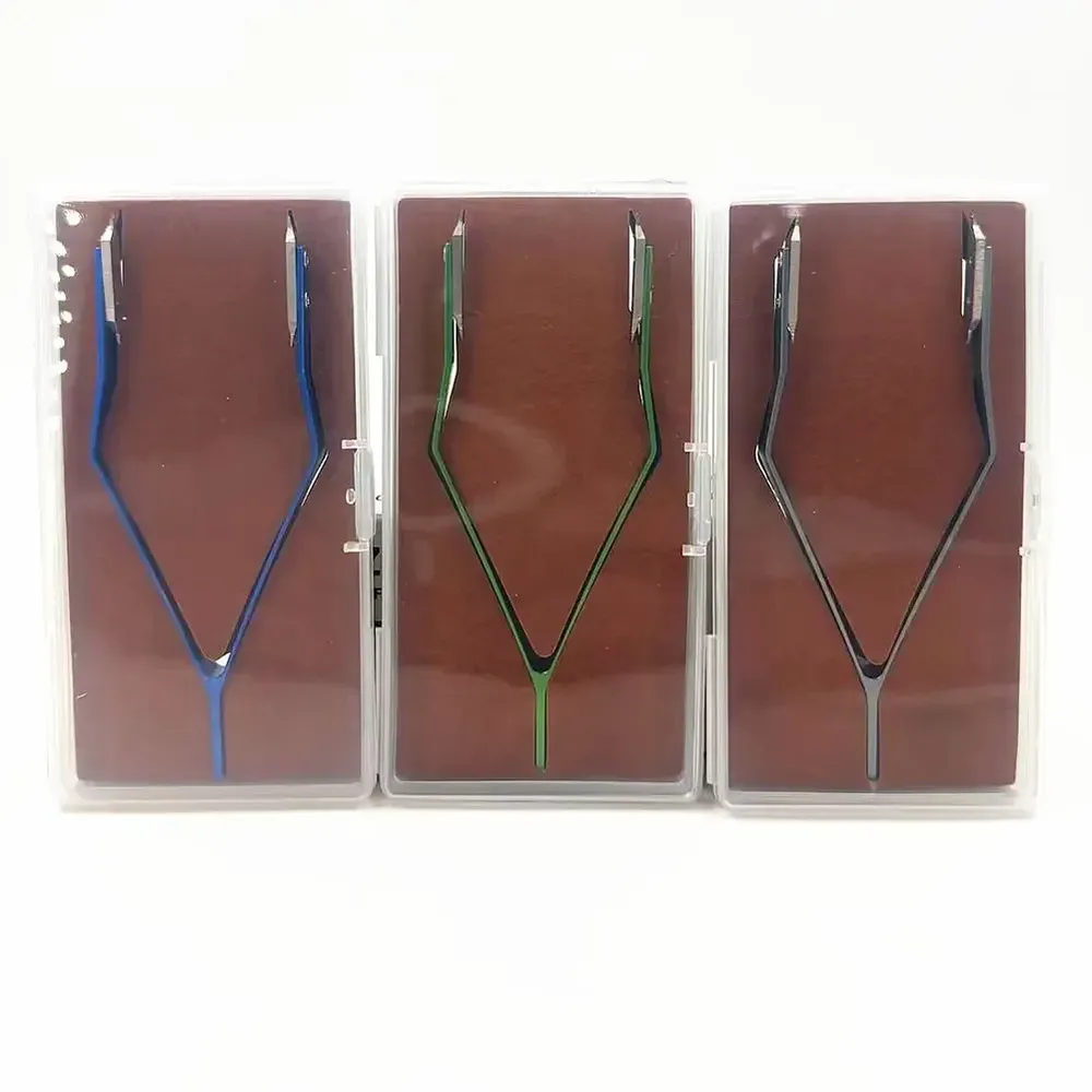 Pince ressort bracelet montre précision