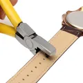 Poinçon cuir pour bracelet montre 2,0 mm – 1