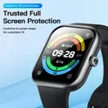 Protecteur écran 3D pour Xiaomi Redmi Watch 5 – 3