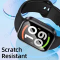 Protection écran 3D pour Redmi Watch 6 Active/Lite – 3