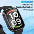 Protection écran 3D pour Redmi Watch 6 Active/Lite – 5