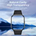 Protection écran 3D pour Redmi Watch 6 Active/Lite – 6