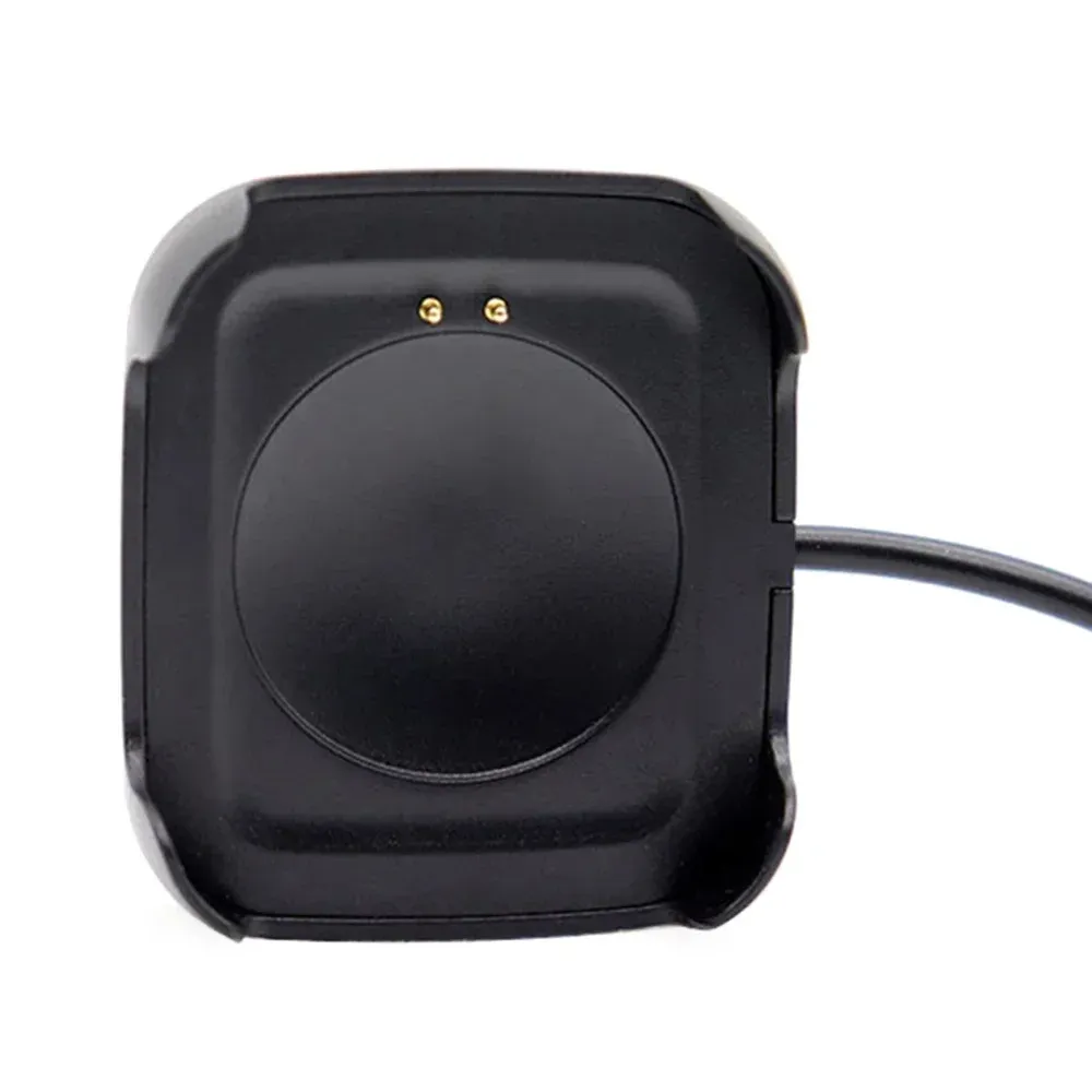 Station charge rapide pour montre HW22 HW19