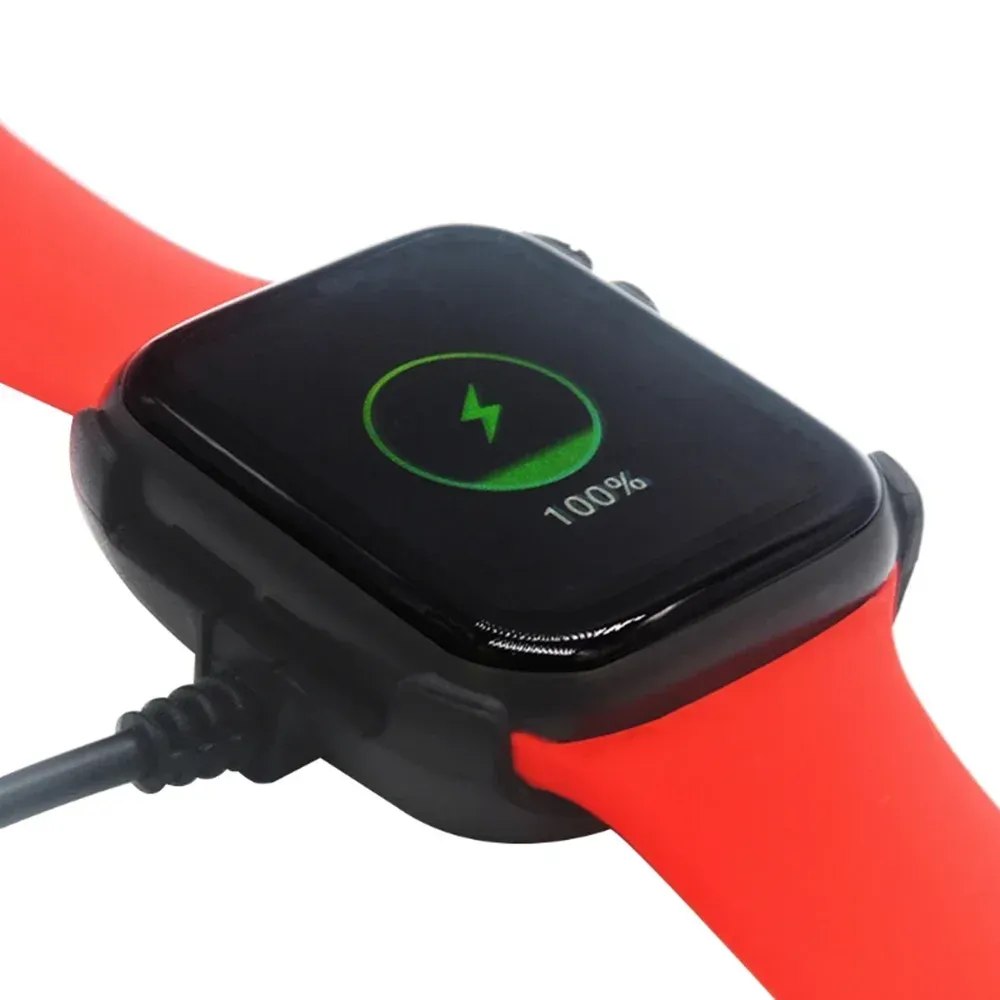 Station charge rapide pour montre HW22 HW19
