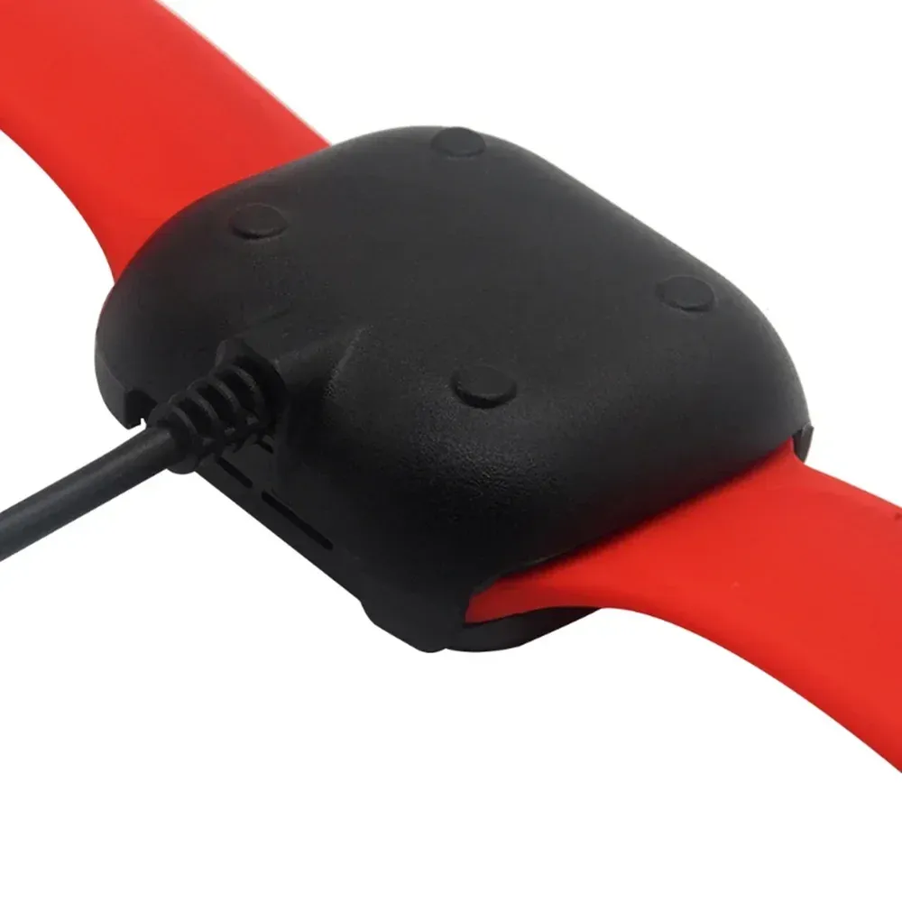 Station charge rapide pour montre HW22 HW19