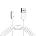 Station charge sans fil pour Huawei Band 8 7 6 – 1