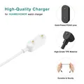 Station charge sans fil pour Huawei Band 8 7 6 – 2