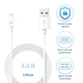 Station charge sans fil pour Huawei Band 8 7 6 – 4