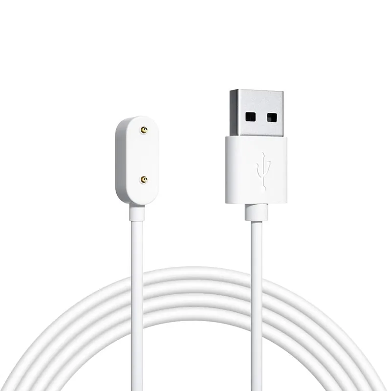 Station charge sans fil pour Huawei Band 8 7 6