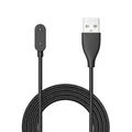 Station charge sans fil pour Huawei Band 8 7 6 – Couleur Black