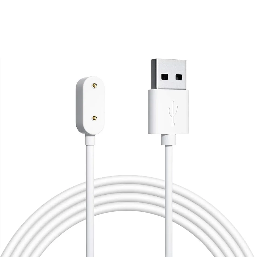 Station charge sans fil pour Huawei Band 8 7 6