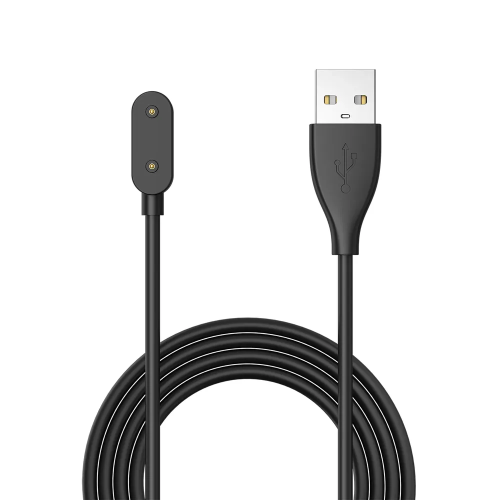 Station charge sans fil pour Huawei Band 8 7 6