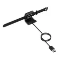 Station charge USB pour Amazfit Bip S – 3