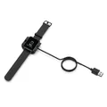 Station charge USB pour Amazfit Bip S – 4