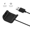 Station charge USB pour Amazfit Bip S – 5
