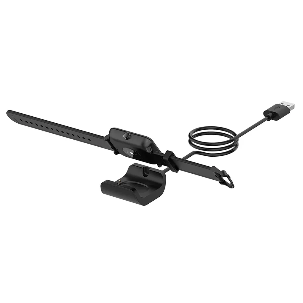 Station charge USB pour Amazfit Bip S
