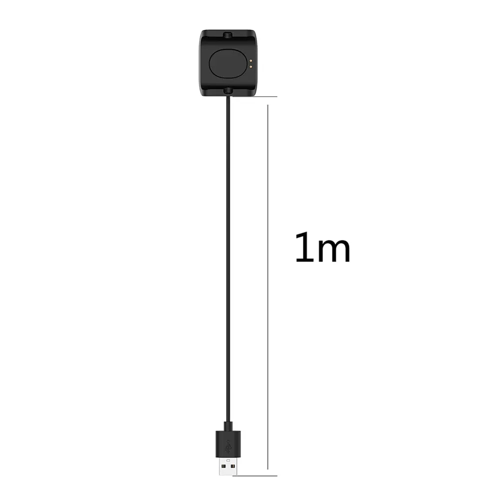 Station charge USB pour Amazfit Bip S