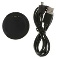 Station charge USB pour LG G Watch Urbane – Couleur 150