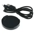Station charge USB pour LG G Watch Urbane – 2