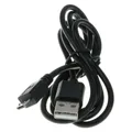 Station charge USB pour LG G Watch Urbane – 4