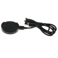 Station charge USB pour LG G Watch Urbane – 6