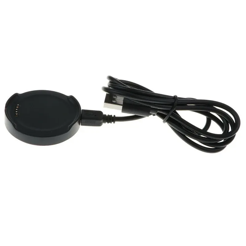 Station charge USB pour LG G Watch Urbane
