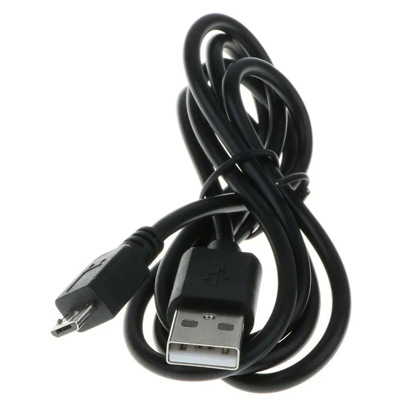 Station charge USB pour LG G Watch Urbane