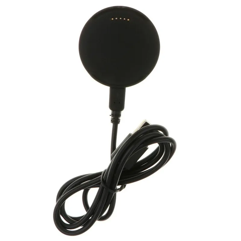 Station charge USB pour LG G Watch Urbane