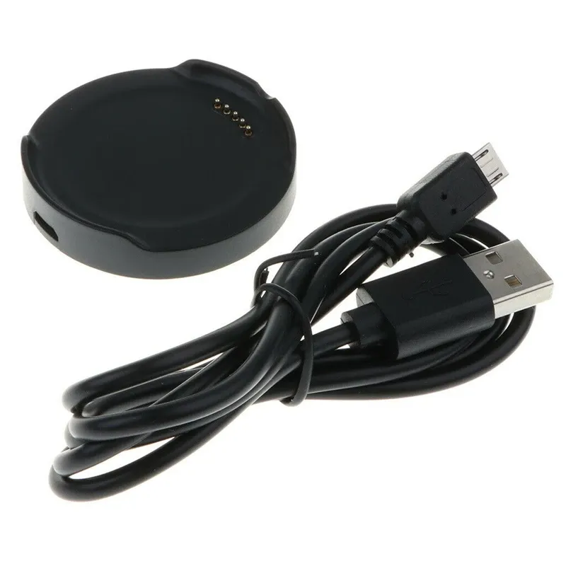 Station charge USB pour LG G Watch Urbane