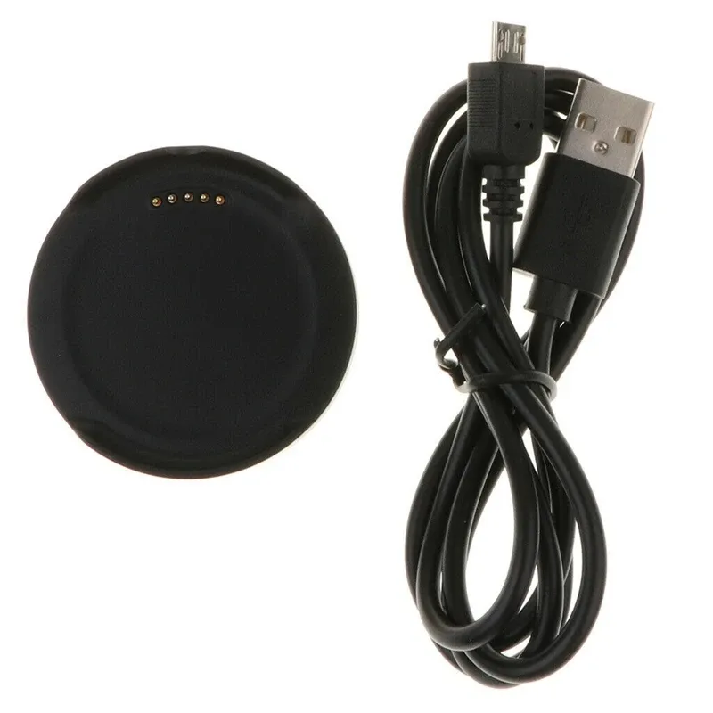 Station charge USB pour LG G Watch Urbane