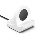 Station de charge pour Samsung Galaxy Watch 4 à 9 – 3