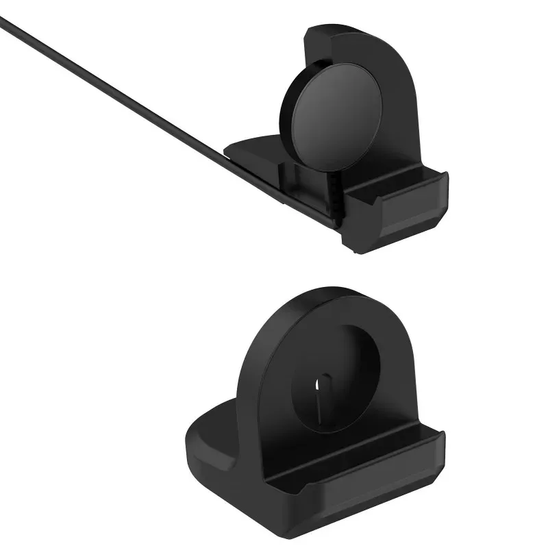 Station de charge pour Samsung Galaxy Watch 4 à 9