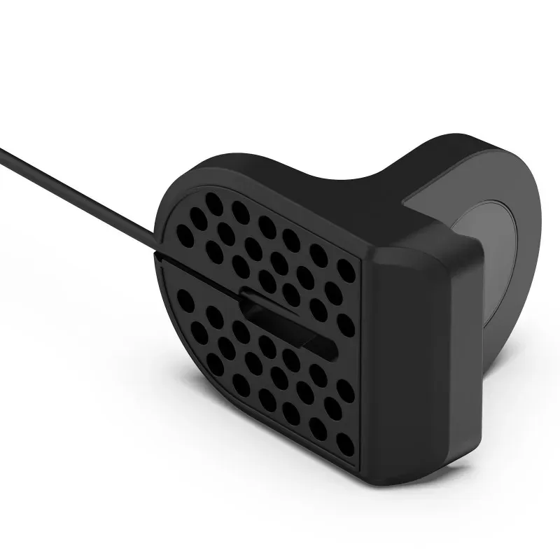 Station de charge pour Samsung Galaxy Watch 4 à 9