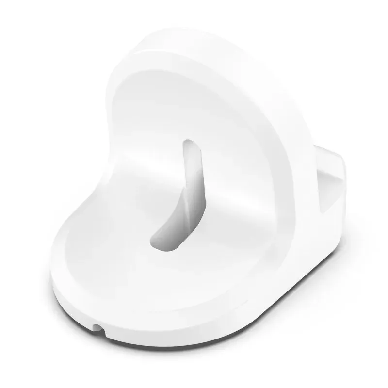 Station de charge pour Samsung Galaxy Watch 4 à 9