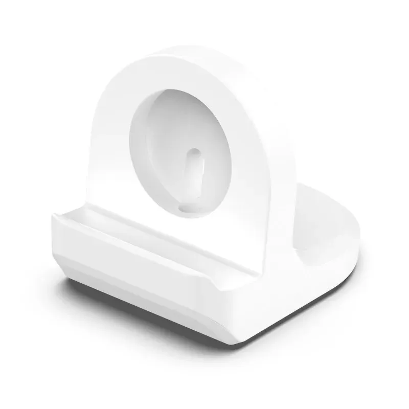 Station de charge pour Samsung Galaxy Watch 4 à 9