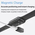 Station de charge USB-C portable pour Samsung Galaxy Fit 3 – 2