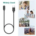 Station de charge USB-C pour Huawei Band 10/9/8/7 – 6