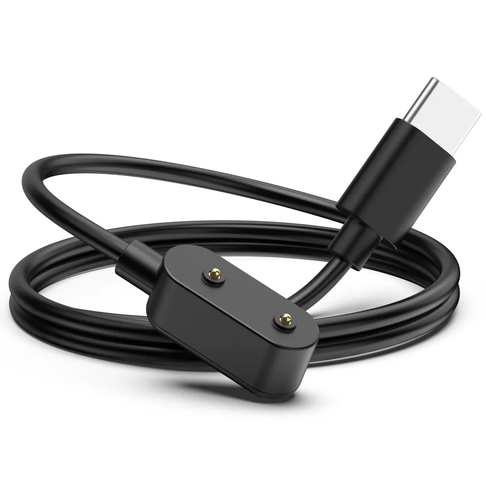 Station de charge USB-C pour Huawei Band 10/9/8/7
