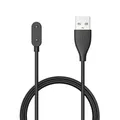 Station de charge USB-C pour Huawei Band 10/9/8/7 – Couleur USB 50CM