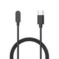 Station de charge USB-C pour Huawei Band 10/9/8/7 – Couleur USB-C 50CM