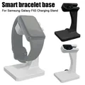 Support chargeur sans fil pour Samsung Galaxy Fit3 – 2