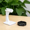 Support chargeur sans fil pour Samsung Galaxy Fit3 – 3