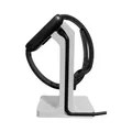 Support chargeur sans fil pour Samsung Galaxy Fit3 – 4
